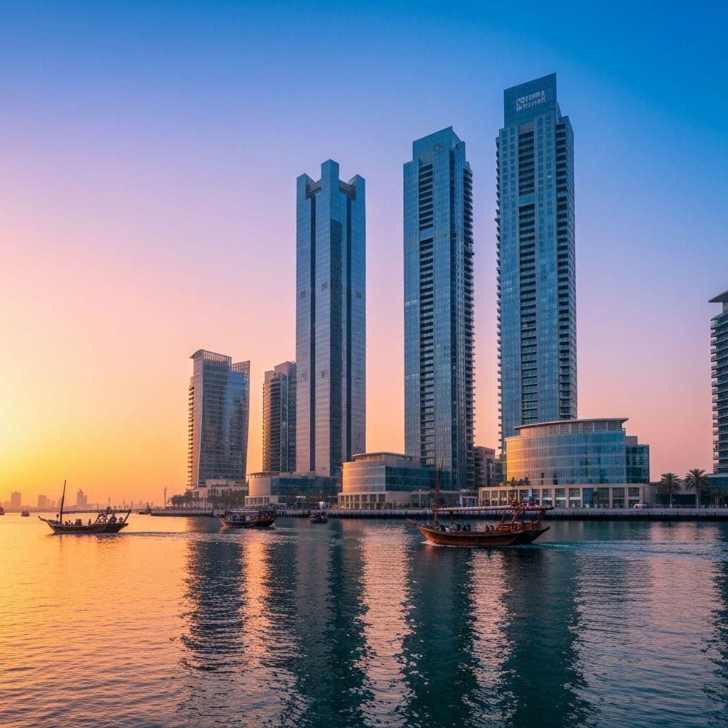 مزارع